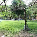Casa La Potranca